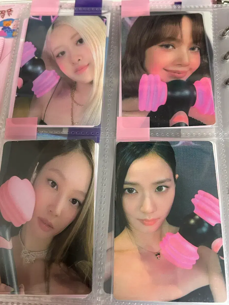 thumbnail-10